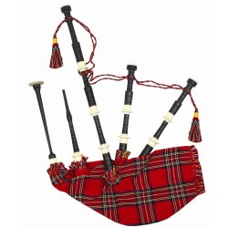 Bagpipes
