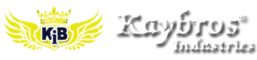 KayBross Industries